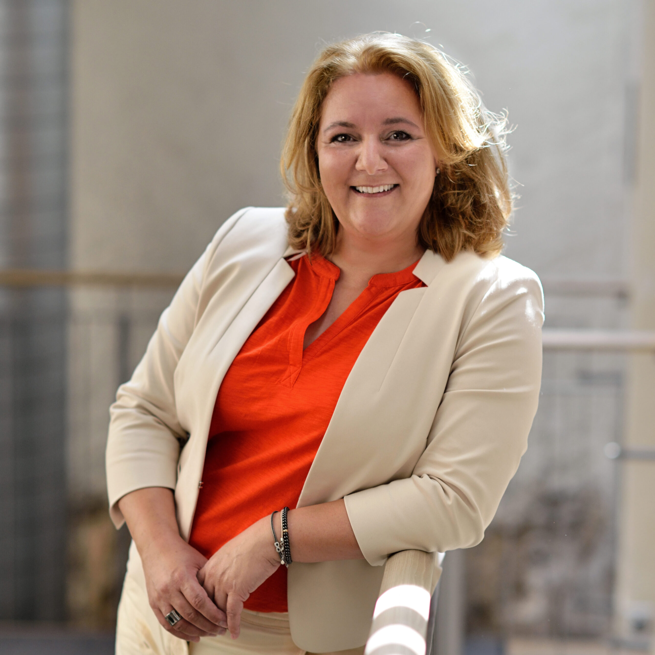 Claudia Hiebl Über mich Claudia Hiebl